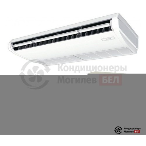 Напольно-потолочная сплит-система Daikin FHA71A9/RZASG71MV1 в Могилеве