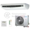 Напольно-потолочная сплит-система Daikin FLQN100EXV/RQ100DXY в Могилеве