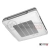 Напольно-потолочная сплит-система Daikin FUA125A/RQ125B/-40T в Могилеве