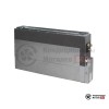 Напольно-потолочная сплит-система Daikin FNA60A9/RZAG60A в Могилеве