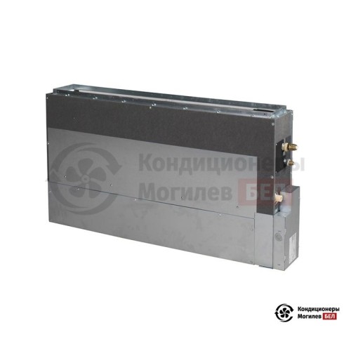 Напольно-потолочная сплит-система Daikin FNA60A9/RZAG60A в Могилеве