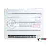 Напольно-потолочная сплит-система Daikin FVXM50A/ARXM50R в Могилеве