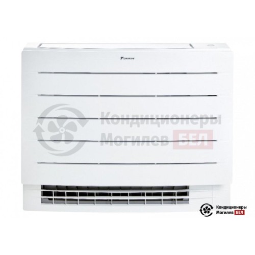 Напольно-потолочная сплит-система Daikin FVXM50A/ARXM50R в Могилеве
