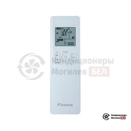 Daikin FVXM50A/ARXM50R