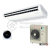 Напольно-потолочная сплит-система Daikin FHA100A/RZASG100MY1 в Могилеве