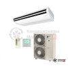 Напольно-потолочная сплит-система Daikin FHA125A/RQ125BW в Могилеве