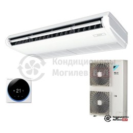 Daikin FHA71A9/RZAG71MV1