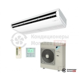 Daikin FHA71A/RZQG71L8Y