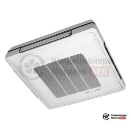 Daikin FUA100A/RQ100BW/-40T