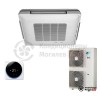 Напольно-потолочная сплит-система Daikin FUA125A/RZAG125MY1 в Могилеве