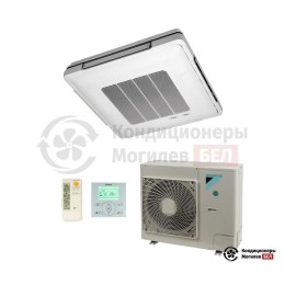 Daikin FUA71A/RR71BV