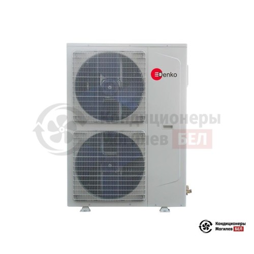 Напольно-потолочная сплит-система Denko DNP 60 А в Могилеве