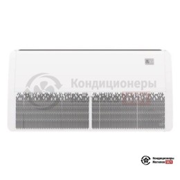 Напольно-потолочный кондиционер Denko DNP48CH