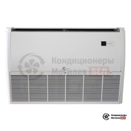 Denko DNP 48 А