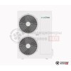  Напольно-потолочный кондиционер Ecoclima ECLCF-H60/4R1/ECL-H60/5R1 в Могилеве
