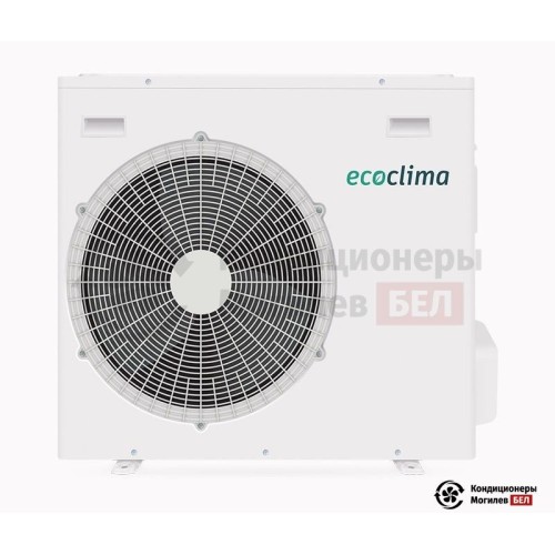  Напольно-потолочный кондиционер Ecoclima ECLCF-H24/4R1/ECL-H24/4R1 в Могилеве