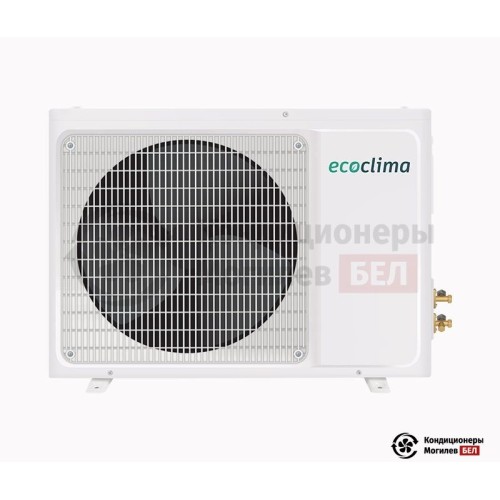  Напольно-потолочный кондиционер Ecoclima ECLCF-H18/4R1/ECL-H18/4R1 в Могилеве