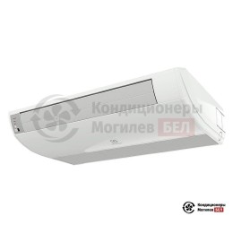 Electrolux EACU-60H/UP3/N3