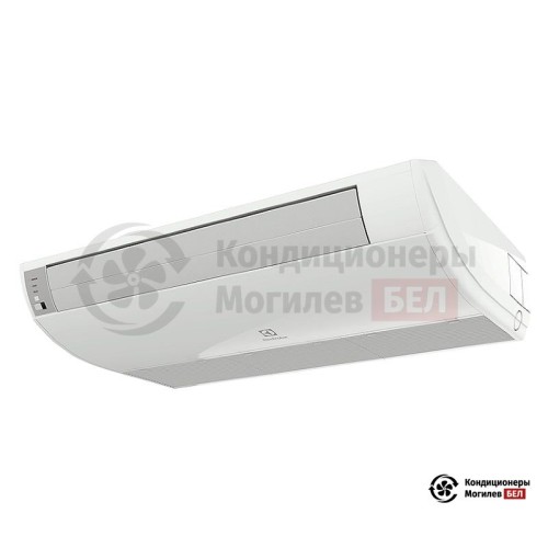 Напольно-потолочная сплит-система Electrolux EACU-60H/UP3/N3 в Могилеве