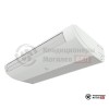 Напольно-потолочная сплит-система Electrolux EACU-36H/UP3/N3 в Могилеве