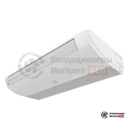 Electrolux EACU-36H/UP3/N3