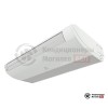 Напольно-потолочная сплит-система Electrolux EACU-36H/UP3-DC/N8 в Могилеве