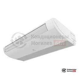 Electrolux EACU-36H/UP3-DC/N8