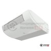 Напольно-потолочная сплит-система Electrolux EACU-18H/UP3-DC/N8 в Могилеве