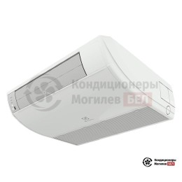 Electrolux EACU-18H/UP3/N3