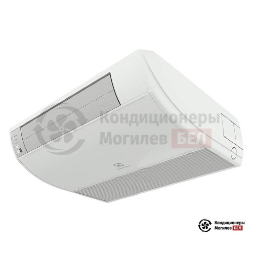Напольно-потолочная сплит-система Electrolux EACU-18H/UP3/N3 в Могилеве