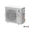 Напольно-потолочная сплит-система Electrolux EACU-18H/UP3/N3 в Могилеве