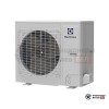 Напольно-потолочная сплит-система Electrolux EACU-48H/UP3/N3 в Могилеве