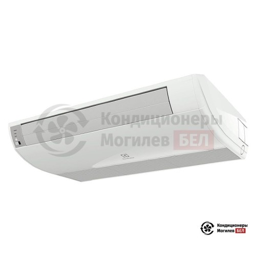 Напольно-потолочная сплит-система Electrolux EACU-48H/UP3-DC/N8 в Могилеве