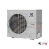 Напольно-потолочная сплит-система Electrolux EACU-48H/UP3-DC/N8 в Могилеве