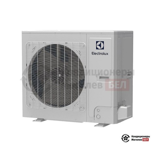 Напольно-потолочная сплит-система Electrolux EACU-48H/UP3-DC/N8 в Могилеве