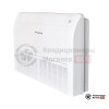 Напольно-потолочный кондиционер Energolux SACF60D4-A/SAU60U3-A в Могилеве