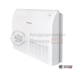 Energolux SACF18D5-A/SAU18U5-A-WS30