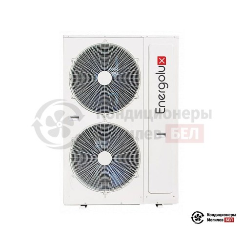  Напольно-потолочный кондиционер Energolux SACF48D4-A/SAU48U3-A-WS в Могилеве