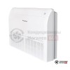 Напольно-потолочный кондиционер Energolux SACF36D4-A/SAU36U3-A-WS30 в Могилеве