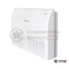 Напольно-потолочная сплит-система Energolux SACF24D5-A/SAU24U5-A-WS40 в Могилеве