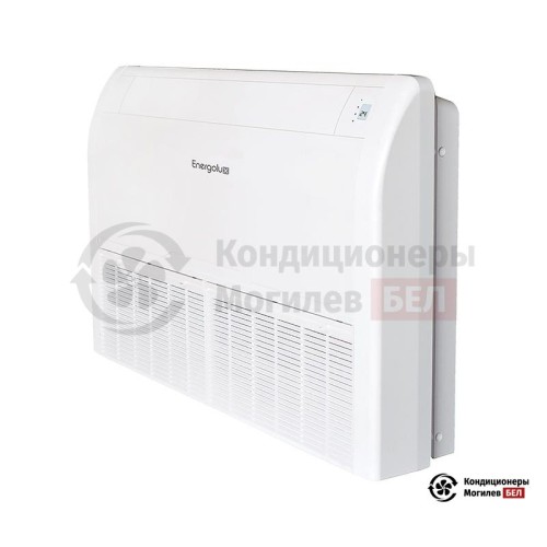 Напольно-потолочная сплит-система Energolux SACF24D5-A/SAU24U5-A-WS40 в Могилеве