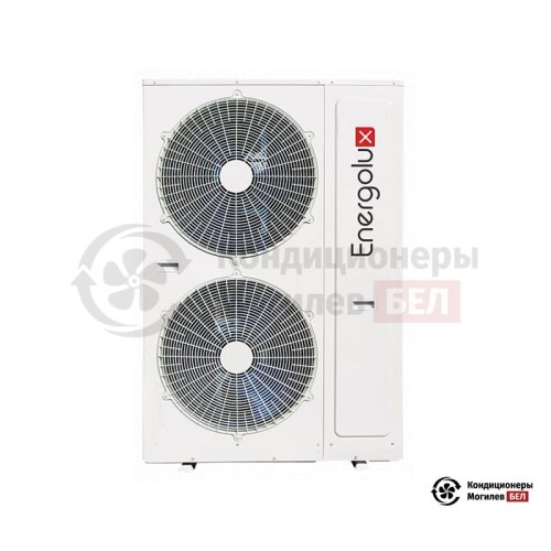  Напольно-потолочный кондиционер Energolux SACF48D4-A/SAU48U3-A-WS40 в Могилеве