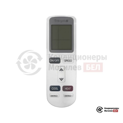  Напольно-потолочный кондиционер Energolux SACF48D4-A/SAU48U3-A-WS40 в Могилеве