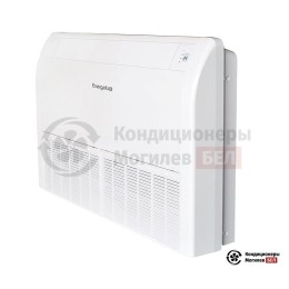 Напольно-потолочный кондиционер Energolux SACF60D4-A/SAU60U3-A-WS