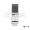  Напольно-потолочный кондиционер Energolux SACF60D4-A/SAU60U3-A-WS в Могилеве