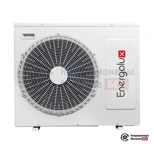  Напольно-потолочный кондиционер Energolux SACF36D4-A/SAU36U3-A-WS40 в Могилеве