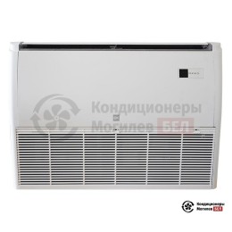 Euroklimat EKUX-140HNN4/EKOX-140HNN4