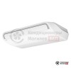 Напольно-потолочная сплит-система Fujitsu ABYG36KRTA/AOYG36KATA в Могилеве