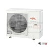 Напольно-потолочная сплит-система Fujitsu ABYG36KRTA/AOYG36KATA в Могилеве