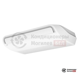 Fujitsu ABYG54KRTA/AOYG54KQTA